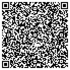 QR code with Kennebrew Sheila Y DDS contacts