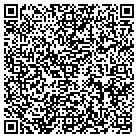 QR code with Uga of Nocross At Lbc contacts
