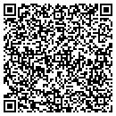 QR code with Kerner Nathan J MD contacts