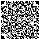 QR code with Thunderbolt Financial Corp contacts
