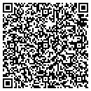 QR code with Inside & Out contacts