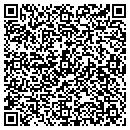 QR code with Ultimate Solutions contacts