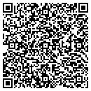 QR code with Inspired By Verna LLC contacts