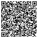 QR code with Wong-Bean Susan contacts