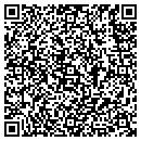 QR code with Woodlock Michael S contacts