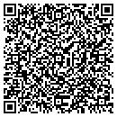 QR code with Sylvia Posada contacts