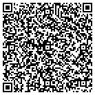 QR code with US Logistics Carrier Corp contacts