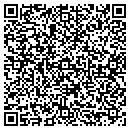 QR code with Versatile Financial Incorporated contacts