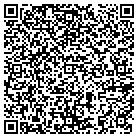 QR code with International I Teamworks contacts
