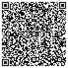 QR code with Kimpson Jeffrey J MD contacts