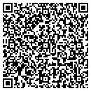 QR code with Kinni Vijaya A MD contacts