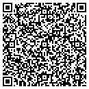 QR code with Velossent LLC contacts