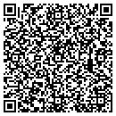 QR code with Mushrush Enterprises LLC contacts