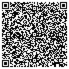 QR code with Wells Fargo Advisors contacts