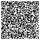 QR code with Wexelbaum Financial contacts
