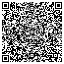 QR code with Inventextra LLC contacts