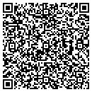 QR code with Young Robert contacts