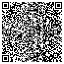 QR code with Klein Steven MD contacts