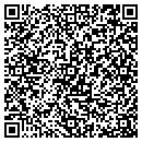 QR code with Kole Bruce H MD contacts