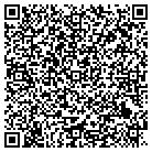 QR code with Kotikela Sumathi MD contacts