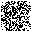 QR code with Isabelle Dupuy contacts
