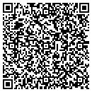 QR code with Vsc Fire & Security contacts