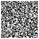 QR code with David Hester Financial Inc contacts