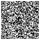 QR code with Ishee And Associates Pllc contacts