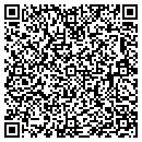 QR code with Wash Atomic contacts