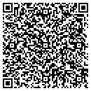 QR code with Kulak Amy R MD contacts