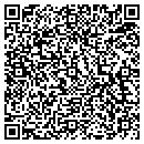 QR code with Wellbase Corp contacts