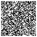 QR code with National Biplane Assn contacts