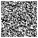QR code with Kulish John MD contacts