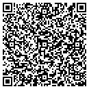 QR code with West Coast Travel & Service contacts