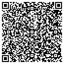 QR code with Kurz Lawrence T MD contacts