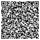 QR code with James C Remez Inc contacts