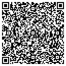QR code with Lackey Lawrence MD contacts