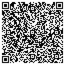 QR code with Lahiri K MD contacts