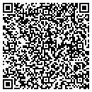 QR code with Wooley & CO contacts