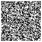 QR code with Natural Stone Source, Inc. contacts