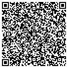 QR code with Natural Stone Source Inc contacts