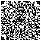 QR code with Dover Financial Group LLC contacts