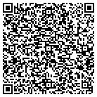QR code with Wright Professionals contacts