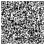 QR code with W S B of West Coast Enterprise contacts