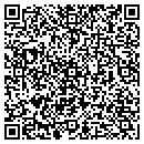 QR code with Dura Investment Group LLC contacts