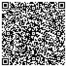 QR code with Leonard Ellison MD contacts
