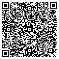 QR code with Jacquelyn Platt Wells contacts