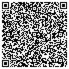 QR code with New Reservoir Operating LLC contacts