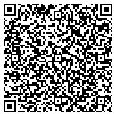 QR code with X Y Corp contacts