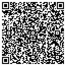 QR code with Levin Emily B MD contacts